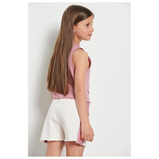 Bodytalk Παιδικό σορτς